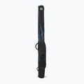 Preston Innovations Supera X 2 Canna 175 cm Copri Canna