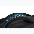 Preston Innovations Supera X 2 Canna 175 cm Copri Canna 3