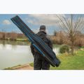 Preston Innovations Supera X 2 Canna 175 cm Copri Canna 4