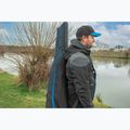Preston Innovations Supera X 2 Canna 175 cm Copri Canna 5