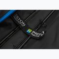 Preston Innovations Supera X 2 Canna 175 cm Copri Canna 8