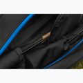 Preston Innovations Supera X 2 Canna 175 cm Copri Canna 9