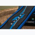 Preston Innovations Supera X 4 Copri Canna 3