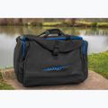 Borsa da pesca Preston Innovations Supera X Carryall 2