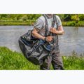 Borsa da pesca Preston Innovations Supera X Carryall 3