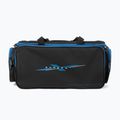Preston Innovations Supera X Compact Carryall borsa da pesca