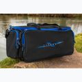 Preston Innovations Supera X Compact Carryall borsa da pesca 2