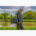 Preston Innovations Supera X Compact Carryall borsa da pesca 3