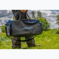 Preston Innovations Supera X Compact Carryall borsa da pesca 4