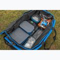 Preston Innovations Supera X Compact Carryall borsa da pesca 5