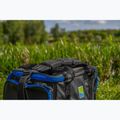Preston Innovations Supera X Compact Carryall borsa da pesca 6
