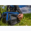 Preston Innovations Supera X Compact Carryall borsa da pesca 8