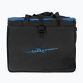 Borsa da pesca Preston Innovations Supera X Net