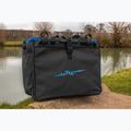 Borsa da pesca Preston Innovations Supera X Net 2