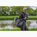 Borsa da pesca Preston Innovations Supera X Net 3