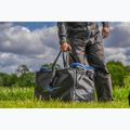 Borsa da pesca Preston Innovations Supera X Net 4