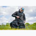 Borsa da pesca Preston Innovations Supera X Net 5