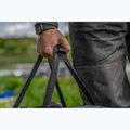 Borsa da pesca Preston Innovations Supera X Net 6