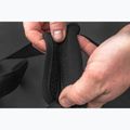Borsa da pesca Preston Innovations Supera X Net 7