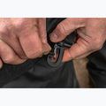Borsa da pesca Preston Innovations Supera X Net 8
