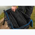 Borsa da pesca Preston Innovations Supera X Net 9