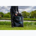 Preston Innovations Supera X EVA Borsa da pesca a rete 2