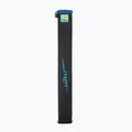 Preston Innovations Supera X Tip Safe custodia per canne da pesca