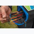Preston Innovations Supera X Tip Safe custodia per canne da pesca 2