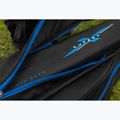 Preston Innovations Supera X Tip Safe custodia per canne da pesca 4