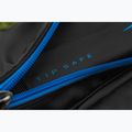Preston Innovations Supera X Tip Safe custodia per canne da pesca 5