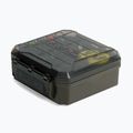 Avid Carp Reload Accesory Box Organizzatore per la pesca 2