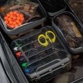 Avid Carp Reload Accesory Box Organizzatore per la pesca 7