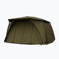 Tenda bivacco Avid Carp Exo+