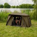 Tenda bivacco Avid Carp Exo+ 2