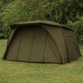 Tenda bivacco Avid Carp Exo+ 3