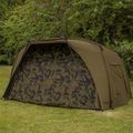 Tenda bivacco Avid Carp Exo+ 4