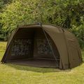 Tenda bivacco Avid Carp Exo+ 5