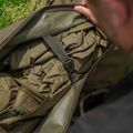 Tenda bivacco Avid Carp Exo+ 6