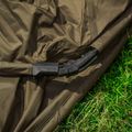 Tenda bivacco Avid Carp Exo+ 7
