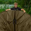 Tenda bivacco Avid Carp Exo+ 8