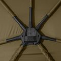 Tenda bivacco Avid Carp Exo+ 9