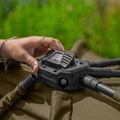 Tenda bivacco Avid Carp Exo+ 10