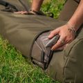 Tenda bivacco Avid Carp Exo+ 12