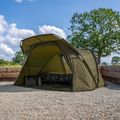 Tenda bivacco Avid Carp Revolve 1+ 3