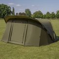 Tenda bivvy Avid Carp Revolve 2+ 2