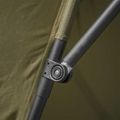 Tenda bivvy Avid Carp Revolve 2+ 7