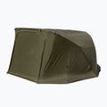 Telo per tenda Avid Carp Revolve 1+ Overwrap