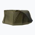 Telo per tenda Avid Carp Revolve 2+