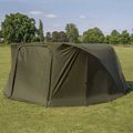 Telo per tenda Avid Carp Revolve 2+ 2