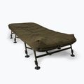 Letto Avid Carp Revolve X System
